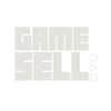 gamesell logo